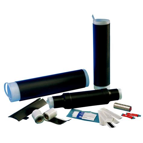cold shrink tape|3m cold shrink products.